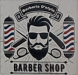 Barberia D'style Almeria